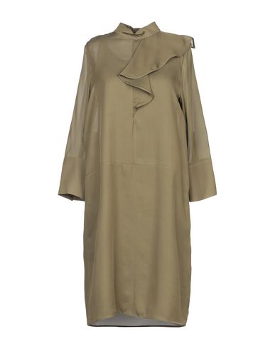 ZOOM MARNI - Formal dress