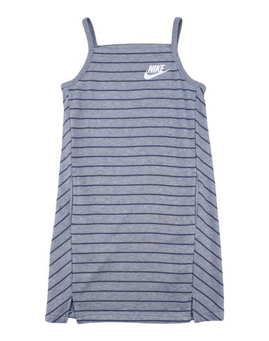 ZOOM NIKE - Vestito