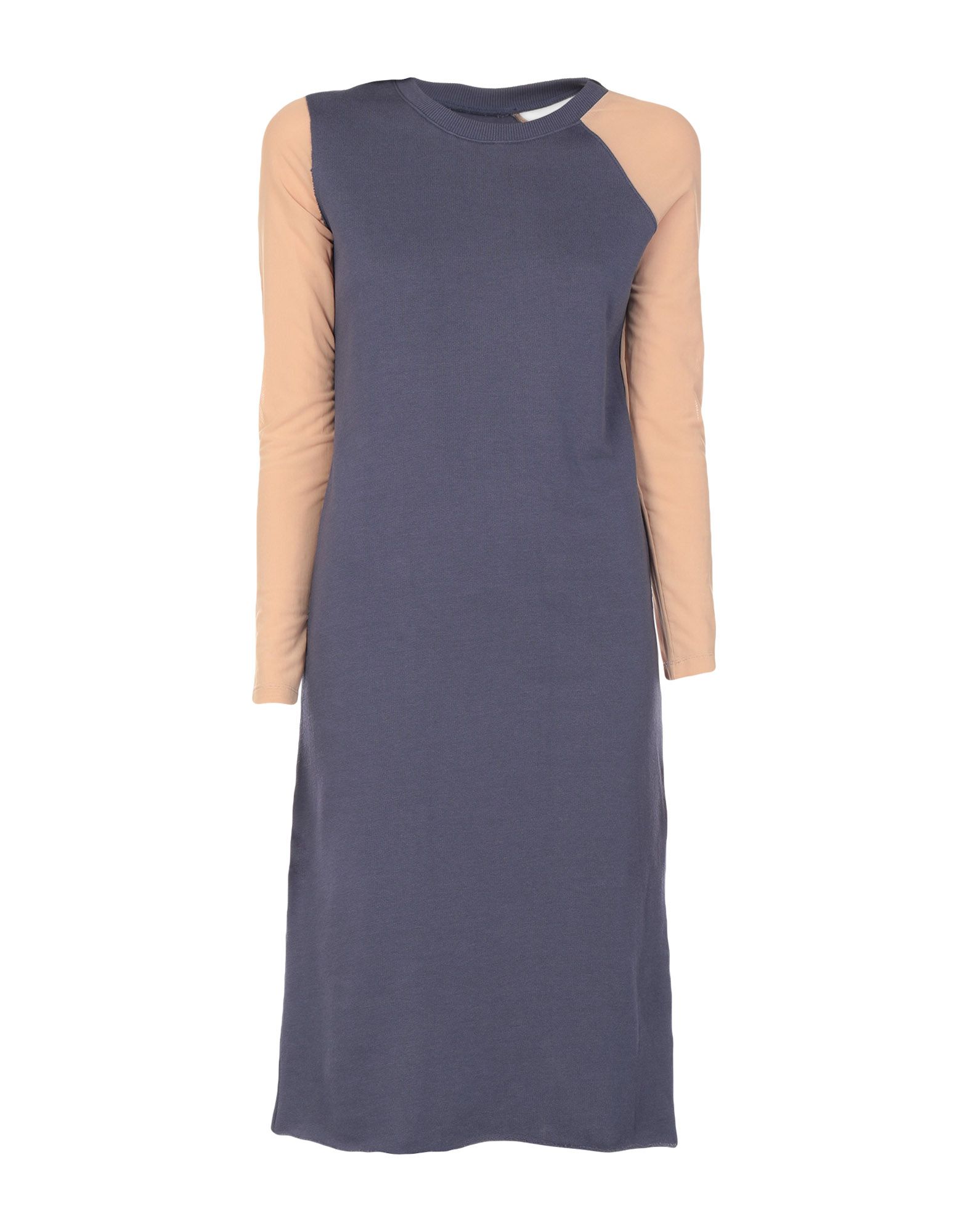 estito Al Ginoc o Mm6 Maison Margiela donna - 34963311GH a6b