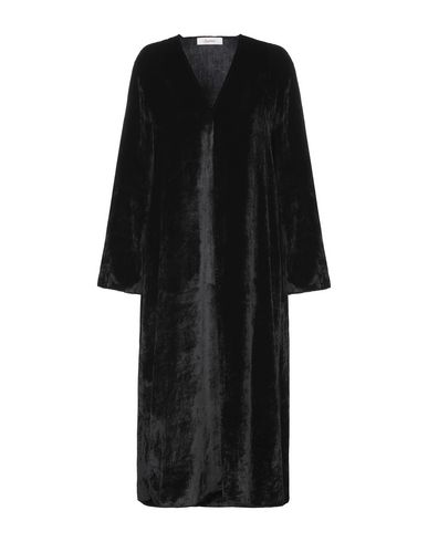 ZOOM JUCCA - Midi Dress