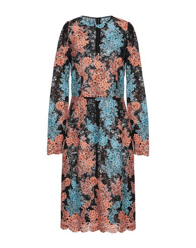 ZOOM DOLCE & GABBANA - Knee-length dress