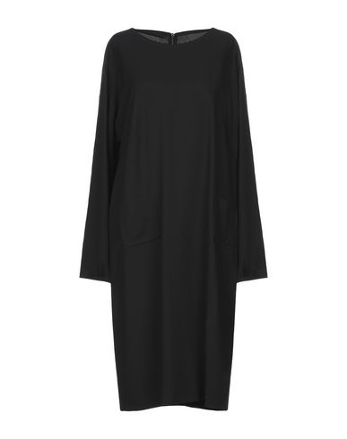 ZOOM LES COPAINS - Knee-length dress