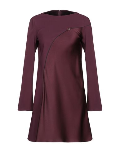 ZOOM VERSACE - Short dress