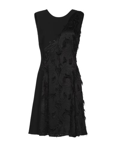 ZOOM VERSACE - Short dress