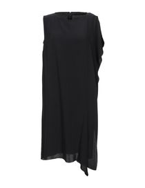 Dondup Dresses - Dondup Women - YOOX United States