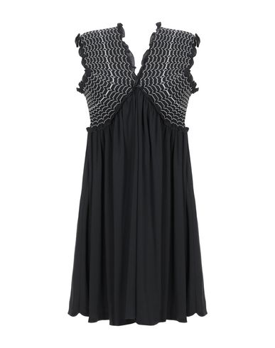 ZOOM DONDUP - Short dress
