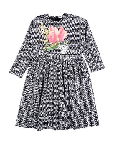 ZOOM DOLCE & GABBANA - Robe