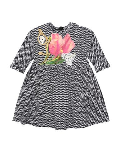 ZOOM DOLCE & GABBANA - Formal dress