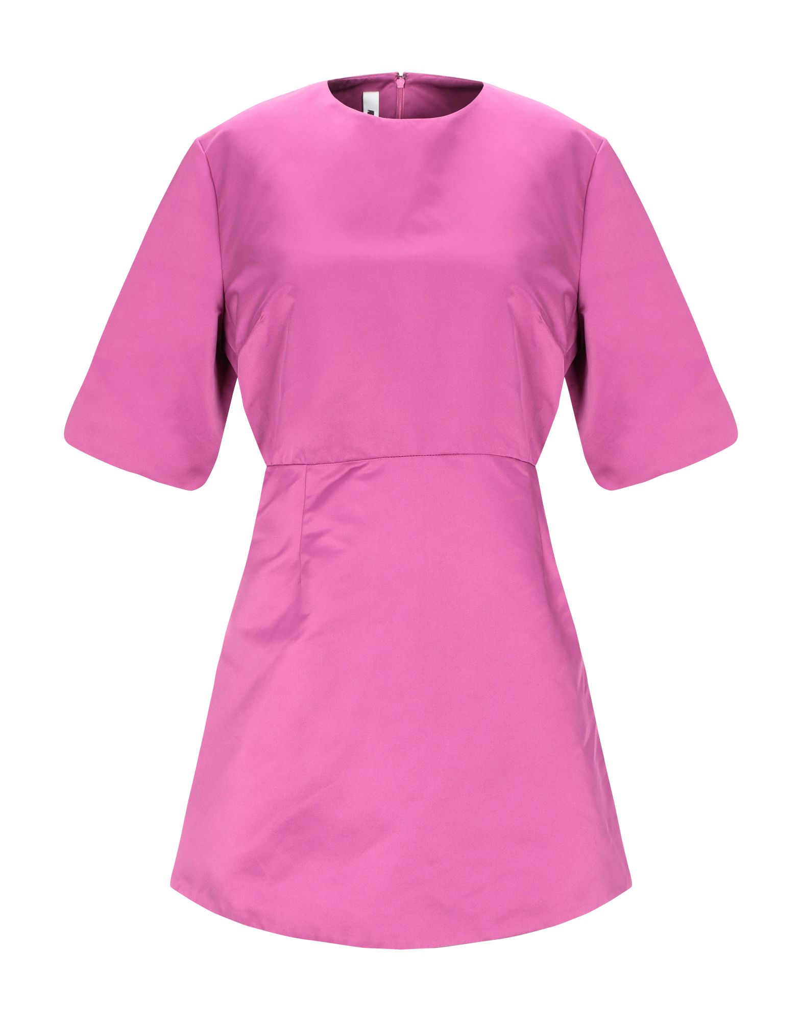 estito Corto Mcq Alexander Mcqueen damen - 34965521XP estito Corto Mcq Alexander Mcqueen damen - 34965521XP