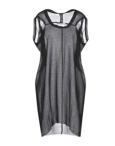 ZOOM LAMBERTO LOSANI - Robe courte