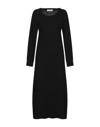 ZOOM JUCCA - Midi Dress