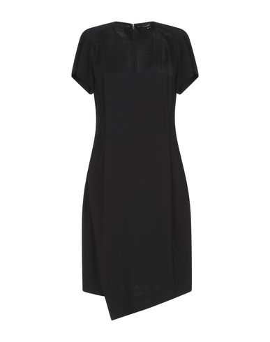 ZOOM JUST CAVALLI - Knee-length dress