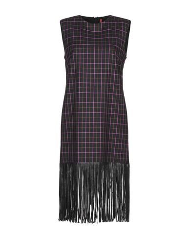 ZOOM IMPERIAL - Short dress