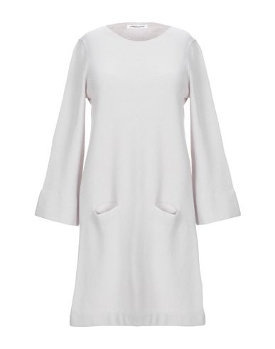ZOOM LAMBERTO LOSANI - Robe courte