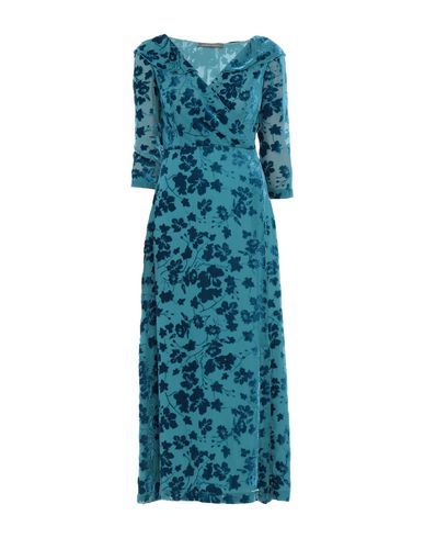 ZOOM ALBERTA FERRETTI - Robe de cérémonie