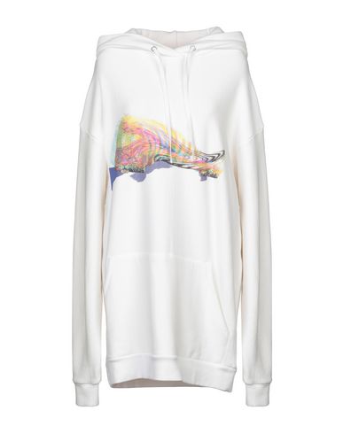 ZOOM MAISON MARGIELA - Short dress