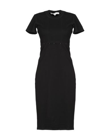 ZOOM PROENZA SCHOULER - Knee-length dress