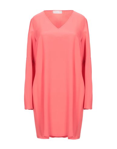 ZOOM L' AUTRE CHOSE - Short dress