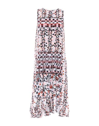 ZOOM PETER PILOTTO - Vestito al ginocchio