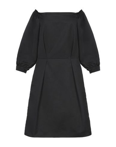ZOOM CHLOÉ - Robe courte