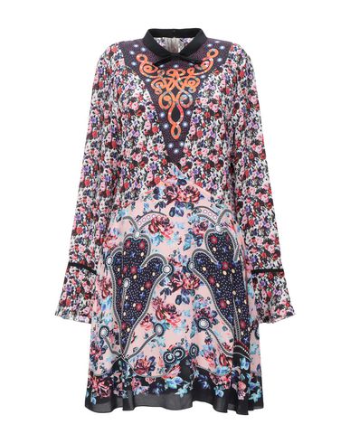 Mary Katrantzou Dresses Short dress
