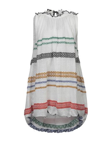 ZOOM SONIA RYKIEL - Short dress