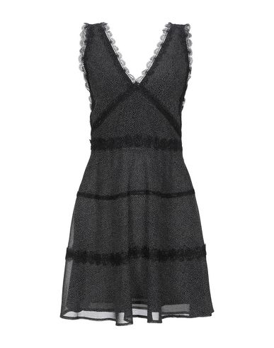 ZOOM THE KOOPLES - Robe courte