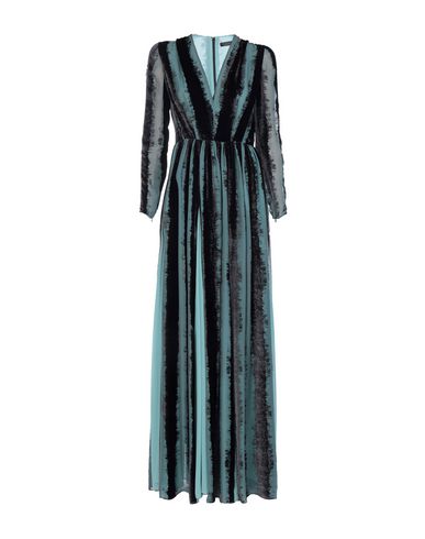 ZOOM ELIE SAAB - Μακρύ φόρεμα