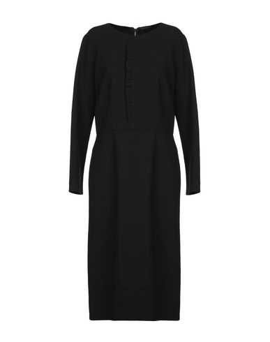 ZOOM AGNONA - Knee-length dress