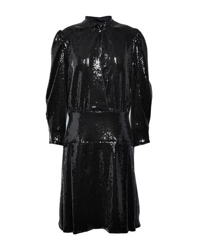 ZOOM JUST CAVALLI - Knee-length dress