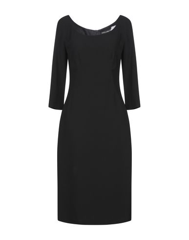 ZOOM DOLCE & GABBANA - Knee-length dress