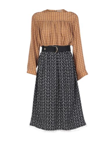 ZOOM CHLOÉ - Vestito Cerimonia
