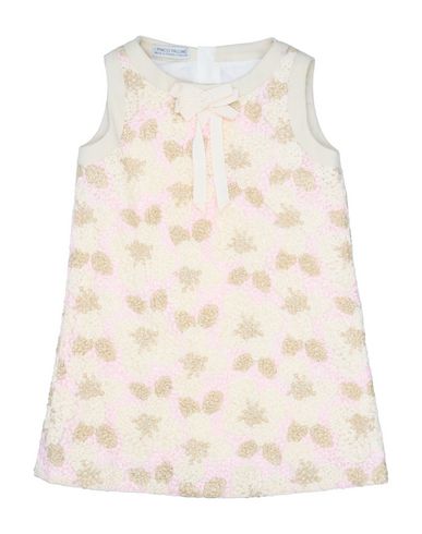 ZOOM I PINCO PALLINO - Robe