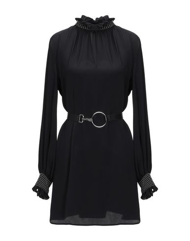 ZOOM JOHN RICHMOND - Robe courte