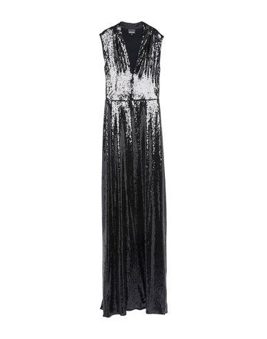 ZOOM JUST CAVALLI - Robe longue