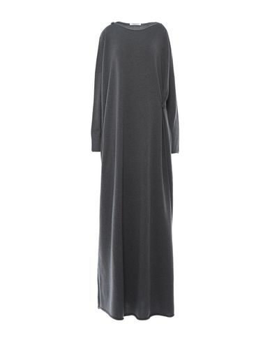 ZOOM LAMBERTO LOSANI - Robe en maille