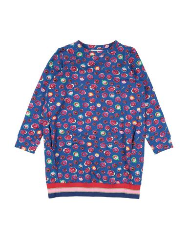 ZOOM SIMONETTA - Robe