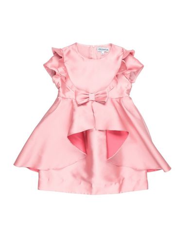 ZOOM SIMONETTA - Robe
