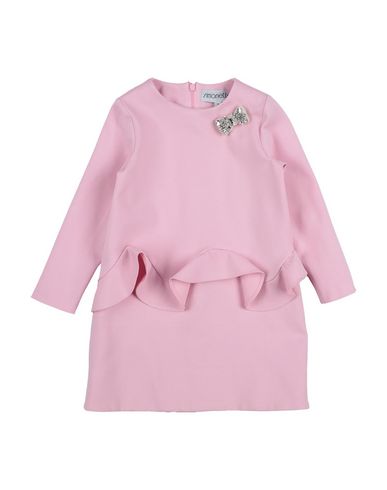ZOOM SIMONETTA - Robe