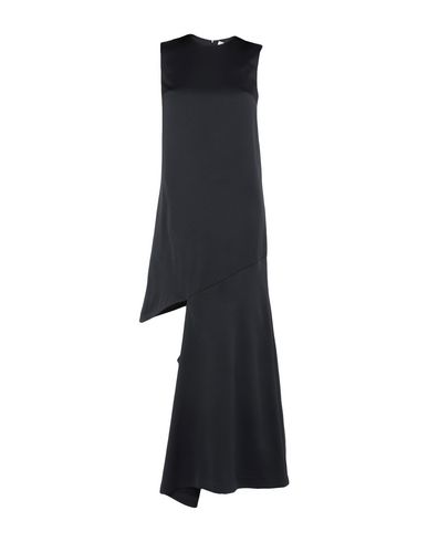 ZOOM MAISON MARGIELA - Long dress