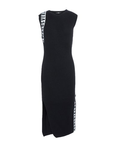 ZOOM VERSUS VERSACE - Modèle fourreau