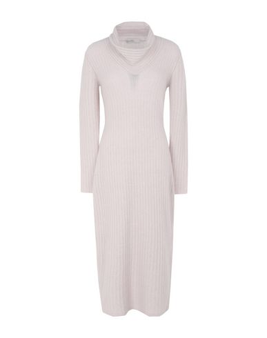 ZOOM GENTRYPORTOFINO - Midi Dress