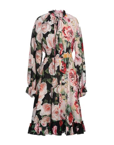 ZOOM DOLCE & GABBANA - Formal dress
