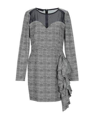 ZOOM LES BOURDELLES DES GARÇONS - Short dress