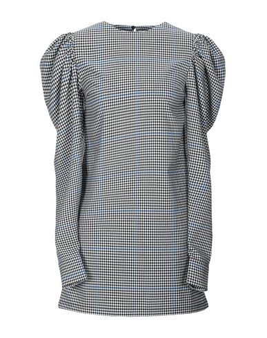 ZOOM JIJIL - Short dress