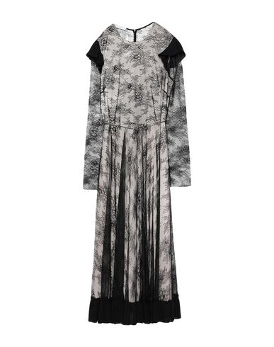 ZOOM PHILOSOPHY di LORENZO SERAFINI - Long dress