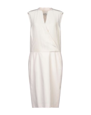 ZOOM MAISON MARGIELA - Formal dress
