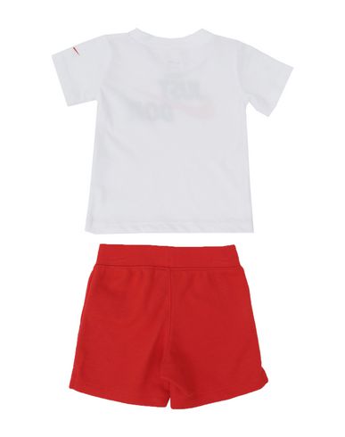 completi nike bambino 12 mesi completi nike bambino 12 mesi