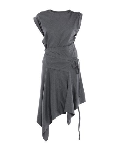 ZOOM ISABEL MARANT - Knee-length dress