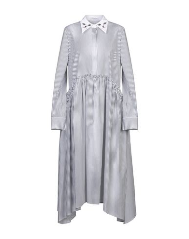 ZOOM VIVETTA - Modelo camisero